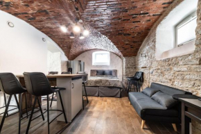 Historical & Modern Business Suite with Sauna @Kadriorg